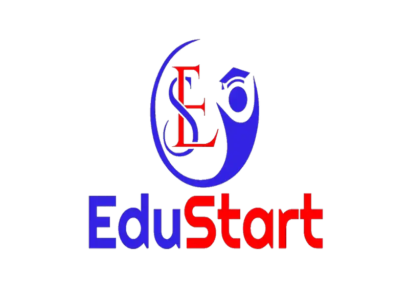 Edustart, Xaricdə Tehsil,Attestatla Qəbul
