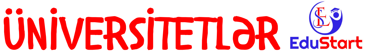 title